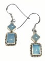 chalcedony 52